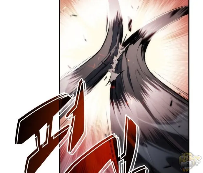 Solo Max-Level Newbie Chapter 3 page 78 - 
