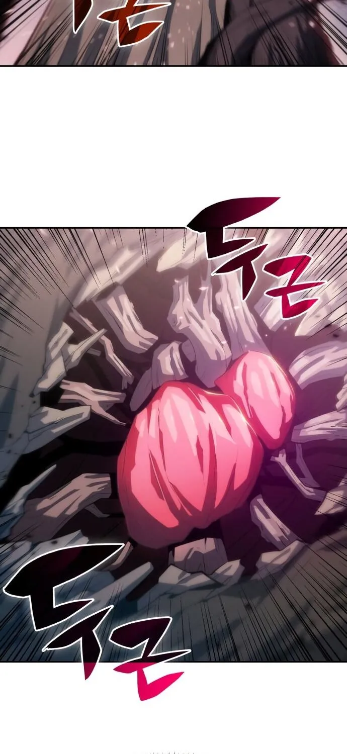 Solo Max-Level Newbie Chapter 3 page 83 - 