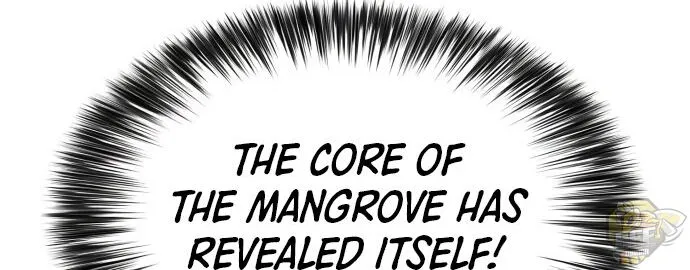 Solo Max-Level Newbie Chapter 3 page 84 - 