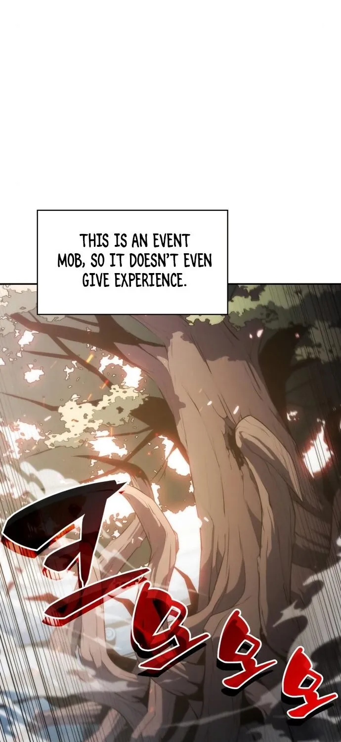 Solo Max-Level Newbie Chapter 3 page 89 - 