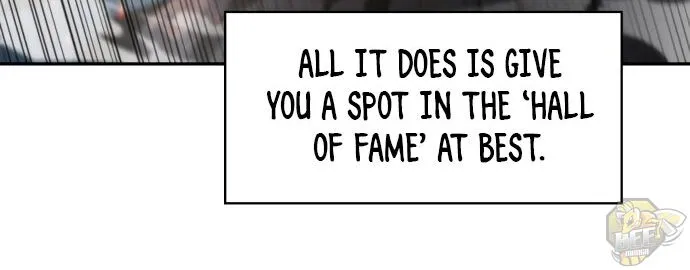 Solo Max-Level Newbie Chapter 3 page 90 - 