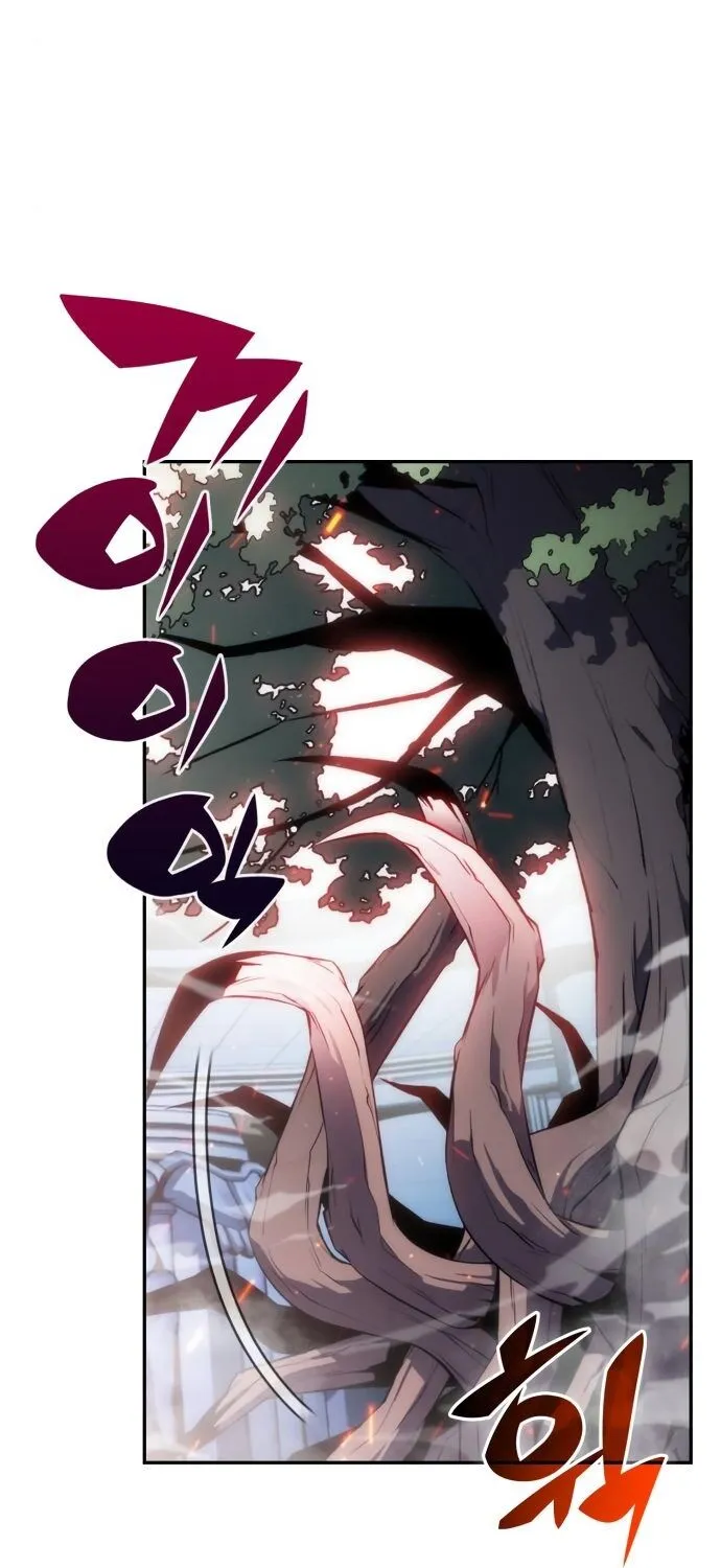 Solo Max-Level Newbie Chapter 3 page 91 - 