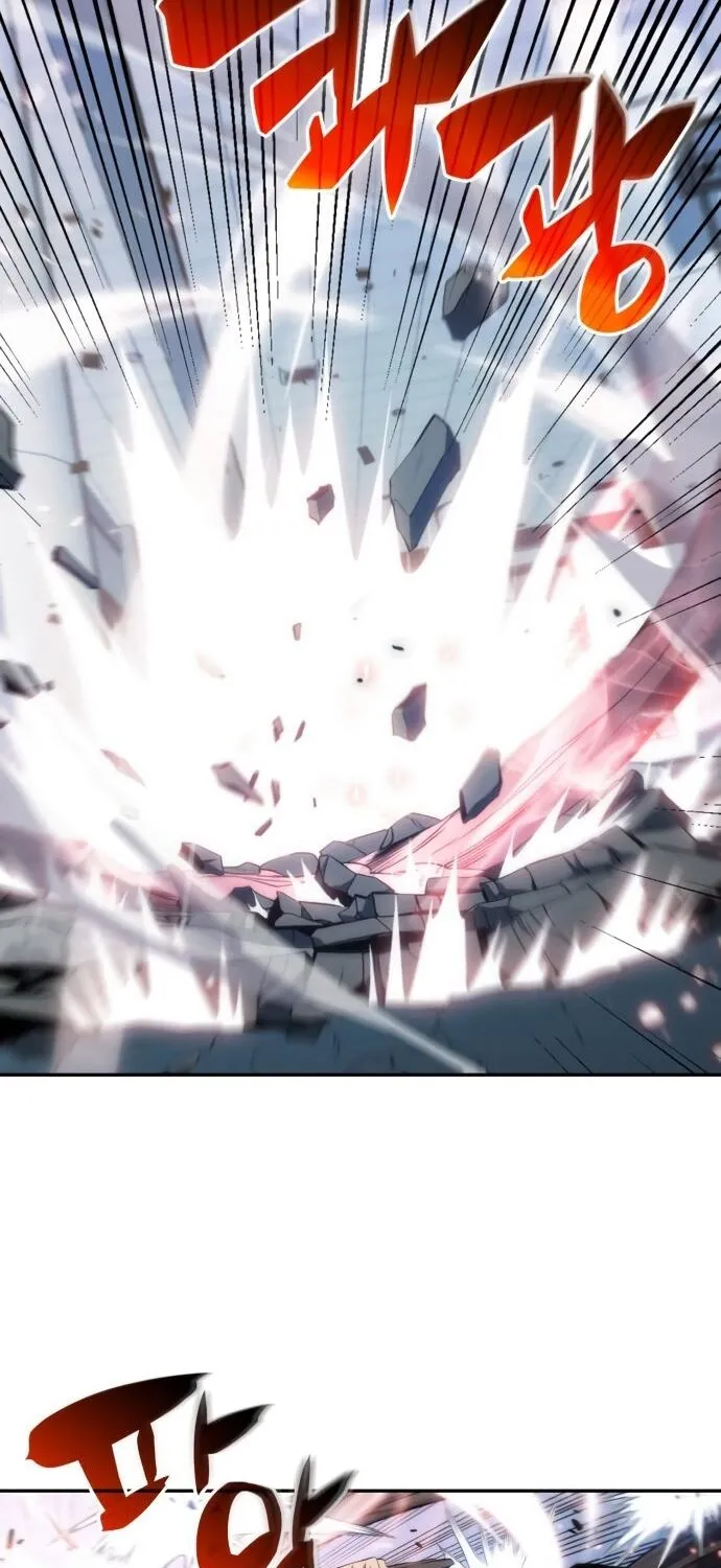 Solo Max-Level Newbie Chapter 3 page 100 - 