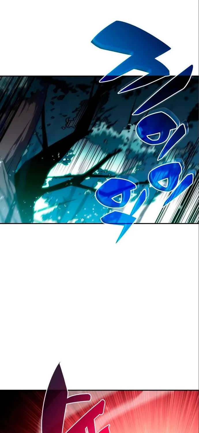 Solo Max-Level Newbie Chapter 4 page 20 - 