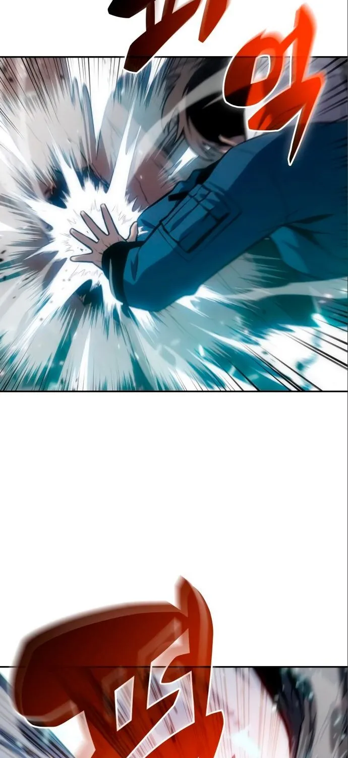 Solo Max-Level Newbie Chapter 4 page 23 - 