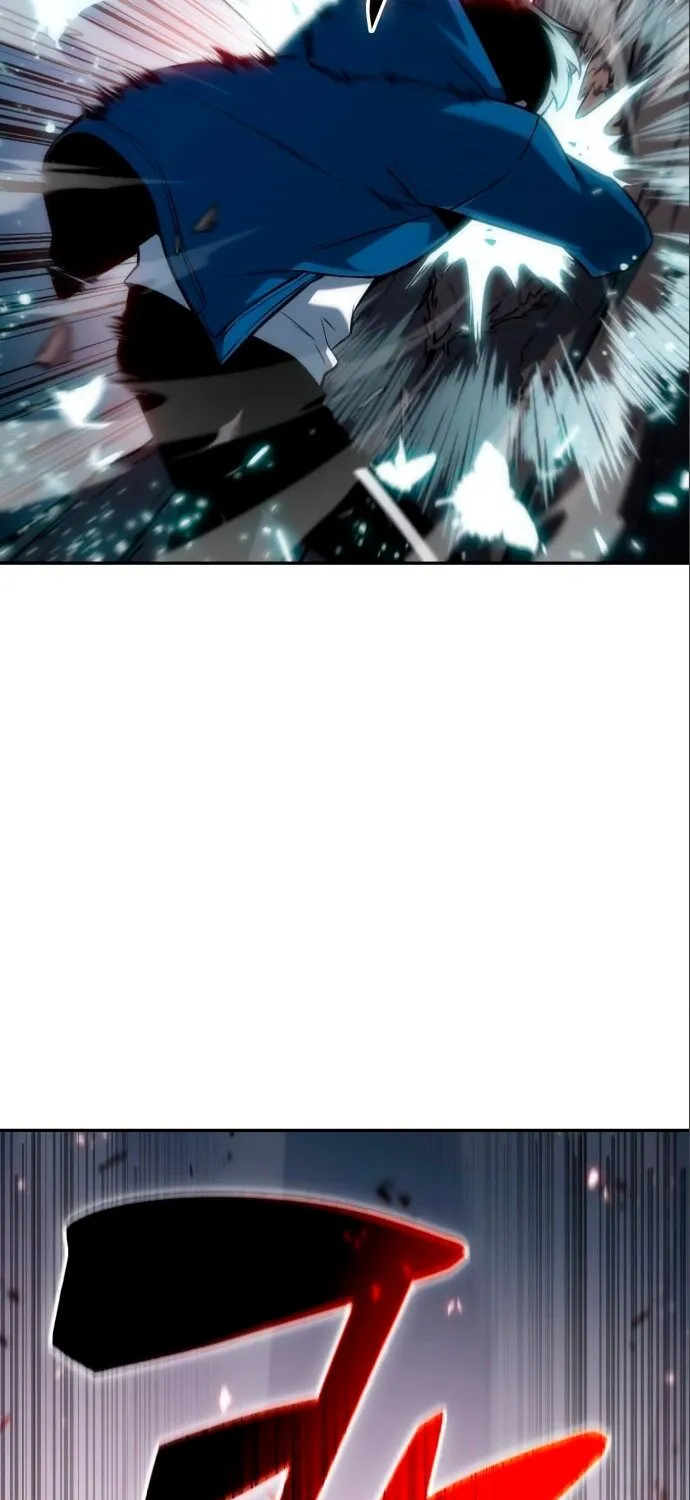 Solo Max-Level Newbie Chapter 4 page 25 - 