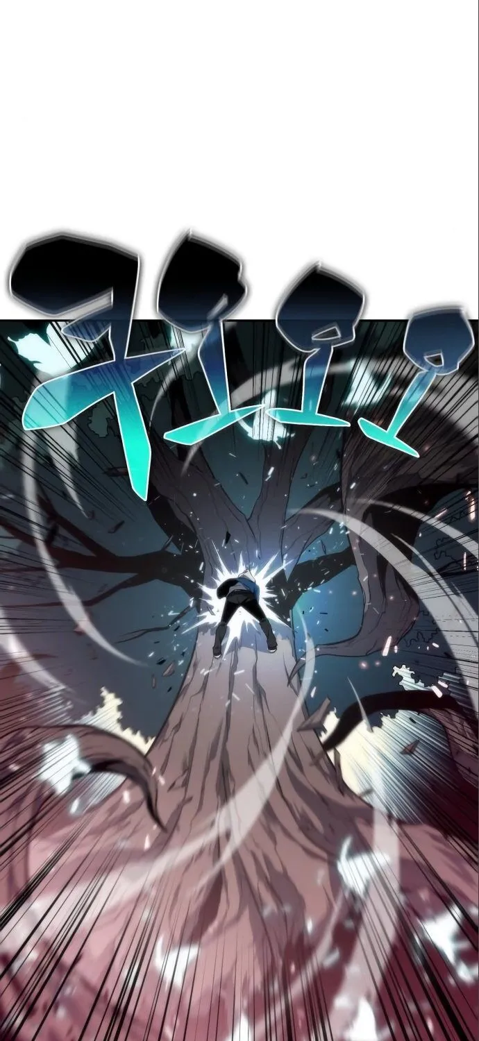 Solo Max-Level Newbie Chapter 4 page 28 - 
