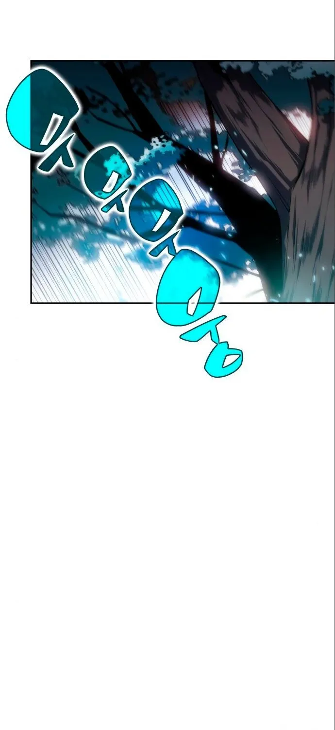 Solo Max-Level Newbie Chapter 4 page 5 - 