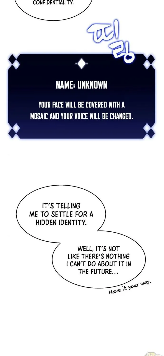Solo Max-Level Newbie Chapter 4 page 41 - 
