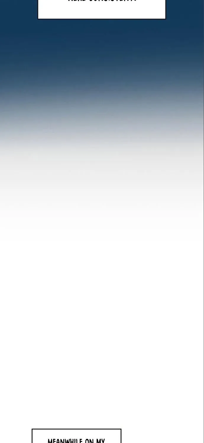 Solo Max-Level Newbie Chapter 4 page 73 - 