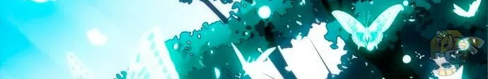Solo Max-Level Newbie Chapter 4 page 9 - 