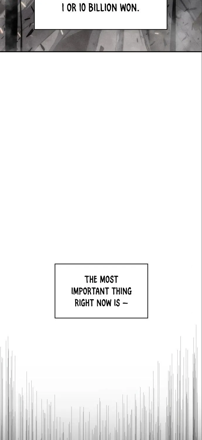Solo Max-Level Newbie Chapter 4 page 86 - 