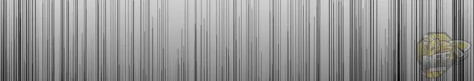 Solo Max-Level Newbie Chapter 4 page 87 - 