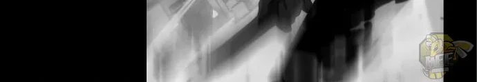 Solo Max-Level Newbie Chapter 4 page 90 - 