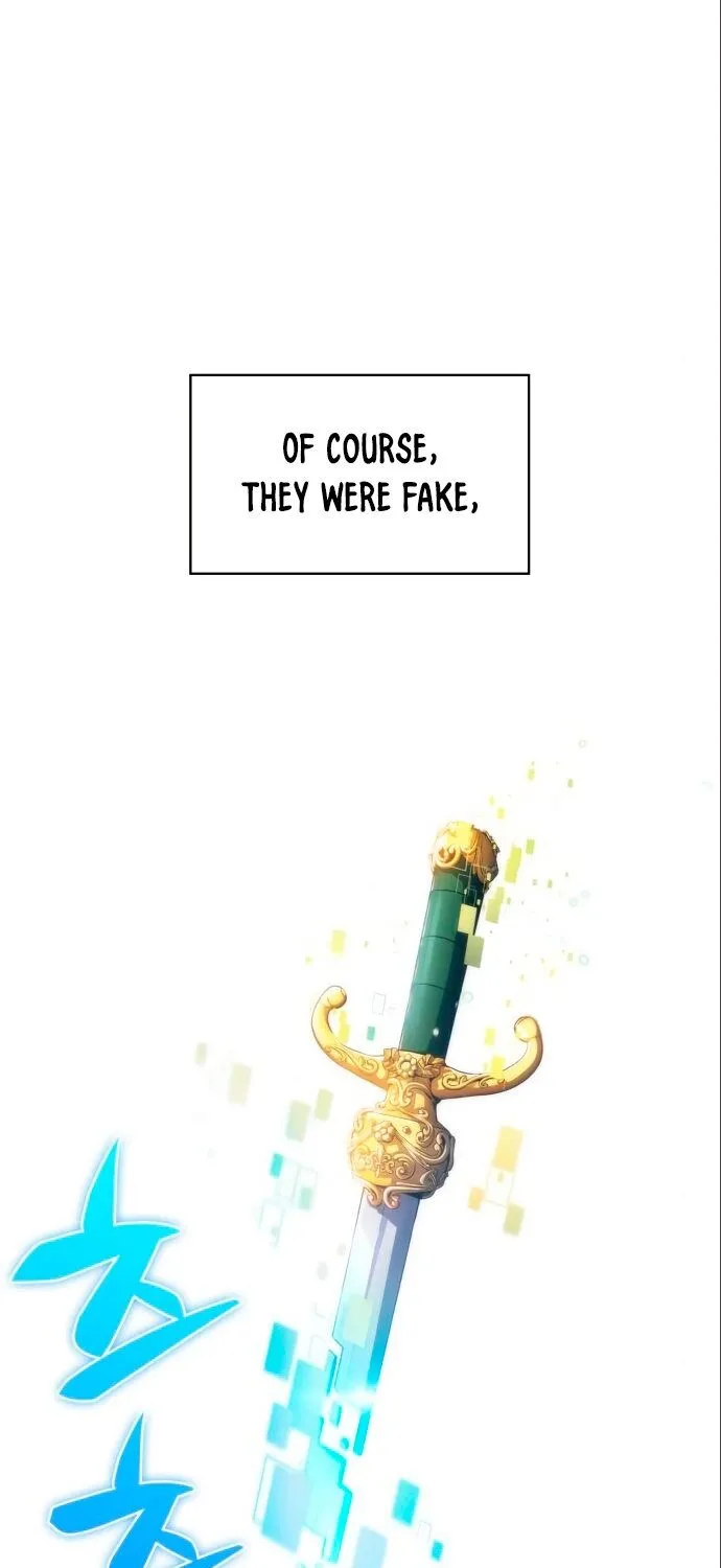 Solo Max-Level Newbie Chapter 4 page 97 - 