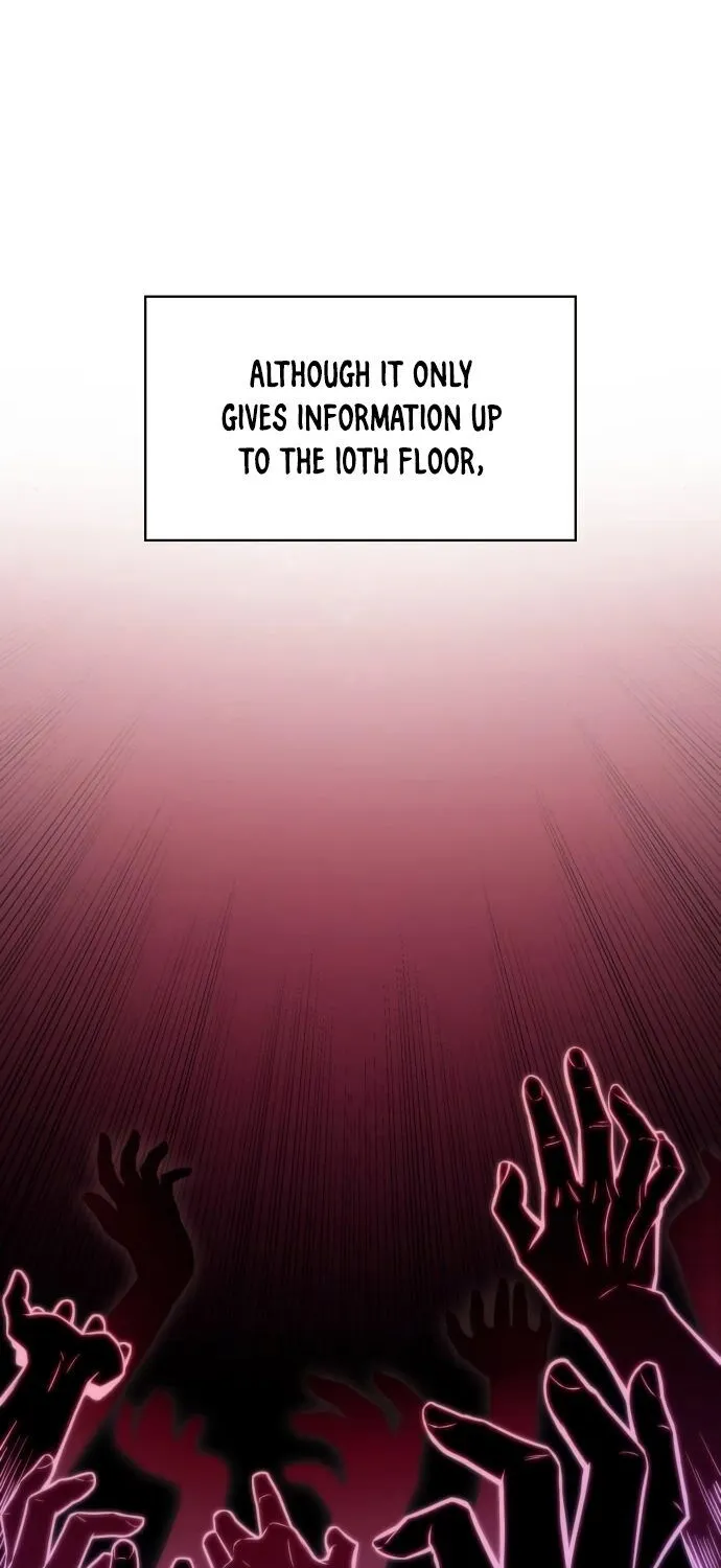 Solo Max-Level Newbie Chapter 5 page 14 - 