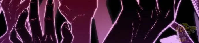 Solo Max-Level Newbie Chapter 5 page 15 - 