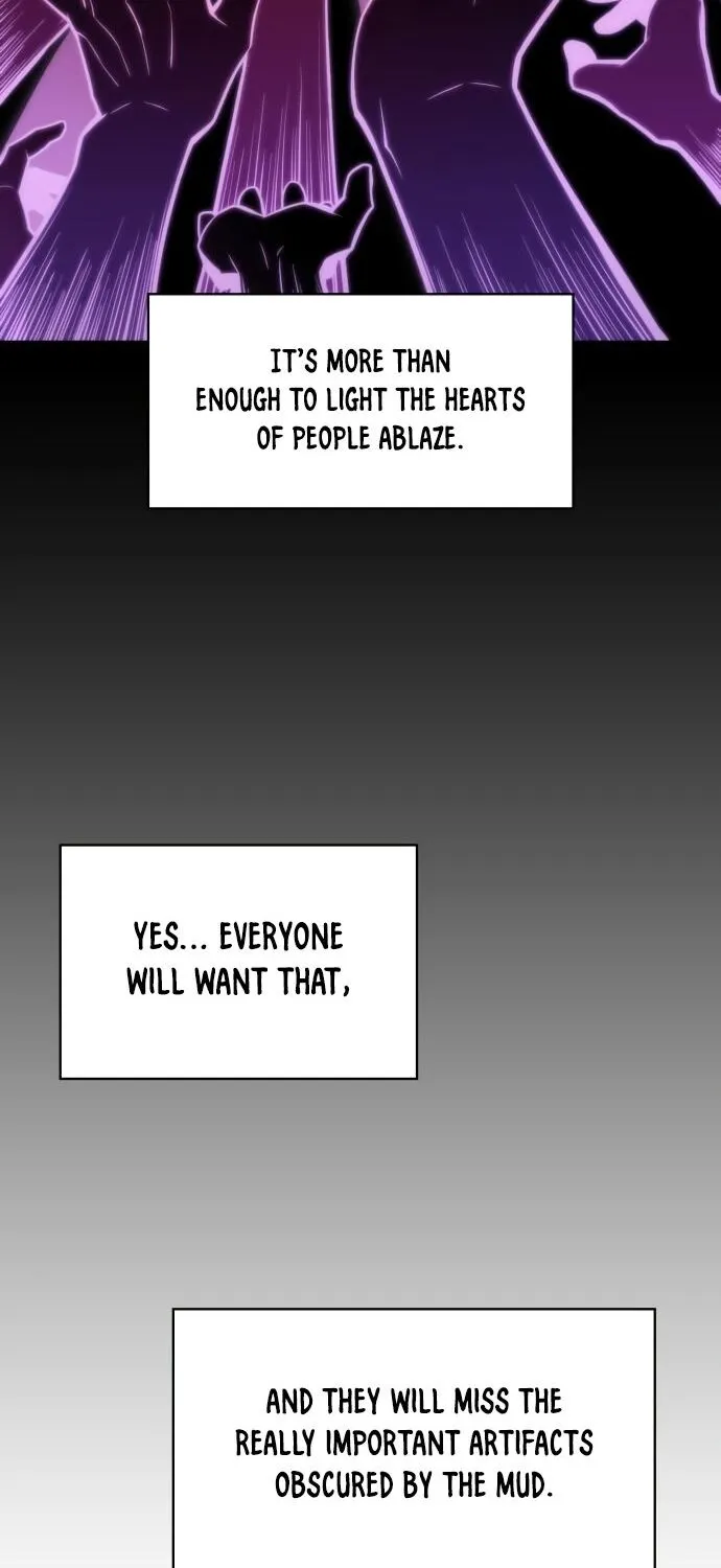 Solo Max-Level Newbie Chapter 5 page 16 - 