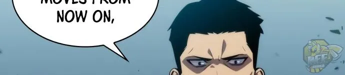 Solo Max-Level Newbie Chapter 5 page 24 - 