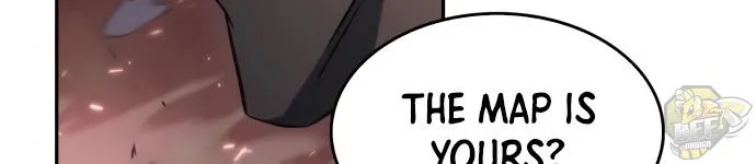 Solo Max-Level Newbie Chapter 5 page 36 - 