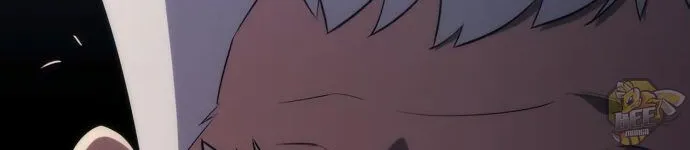 Solo Max-Level Newbie Chapter 5 page 45 - 