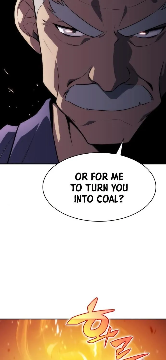 Solo Max-Level Newbie Chapter 5 page 46 - 