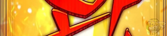 Solo Max-Level Newbie Chapter 5 page 51 - 