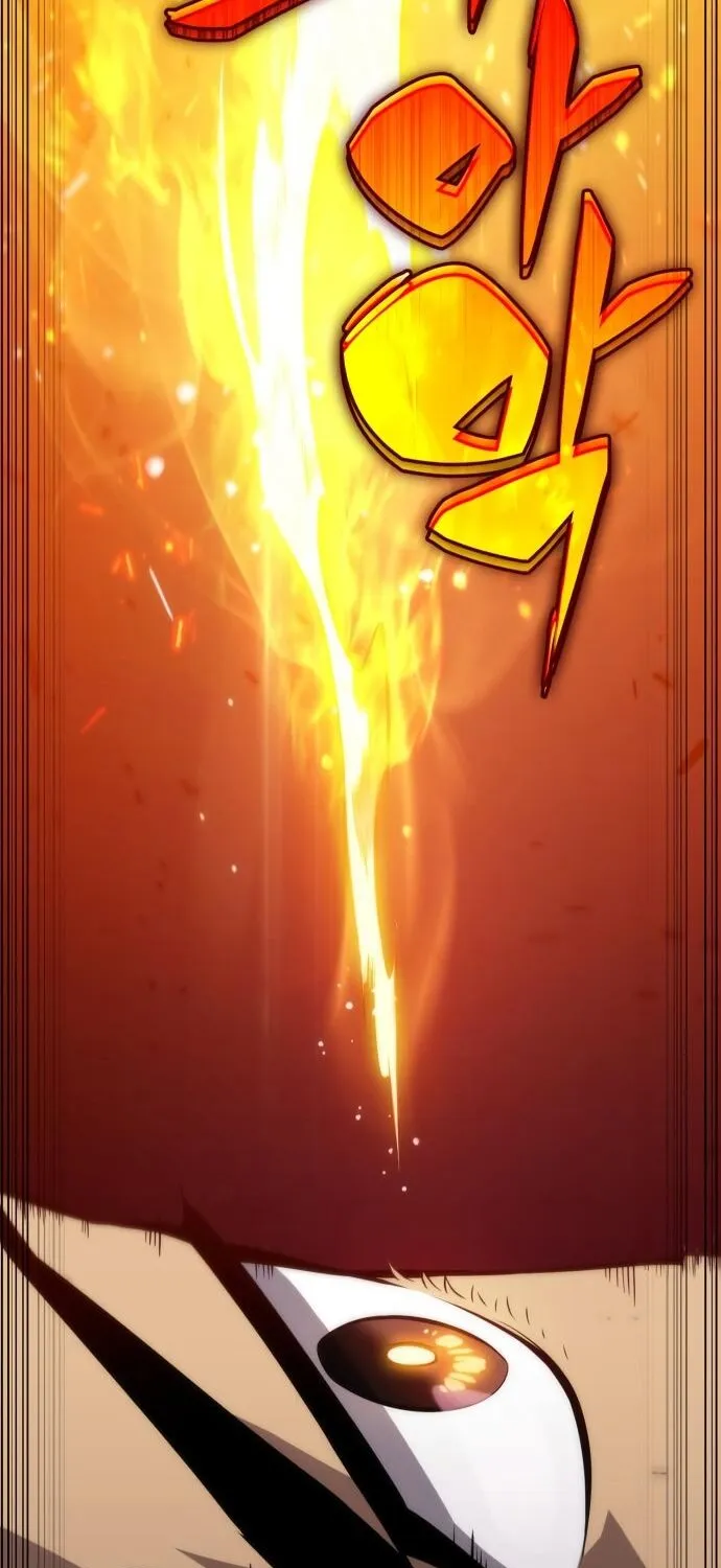 Solo Max-Level Newbie Chapter 5 page 52 - 