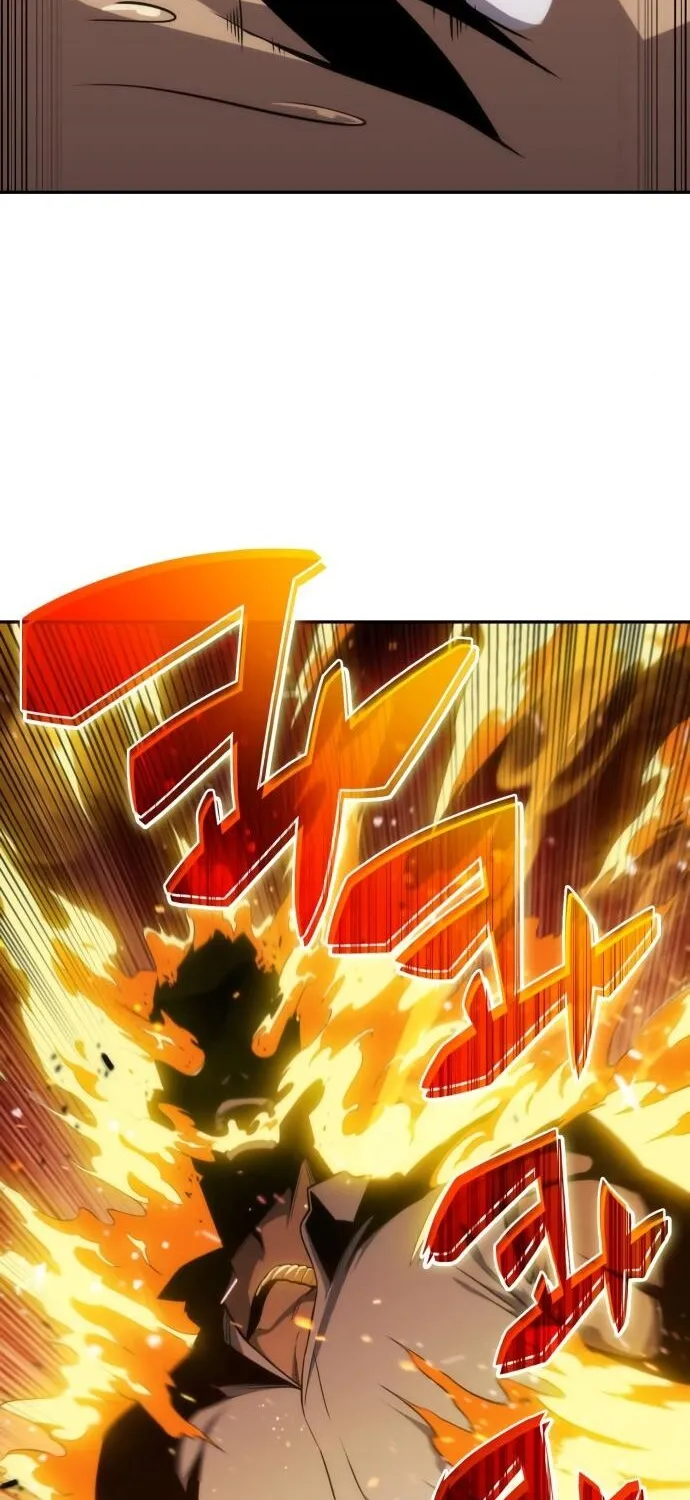 Solo Max-Level Newbie Chapter 5 page 53 - 