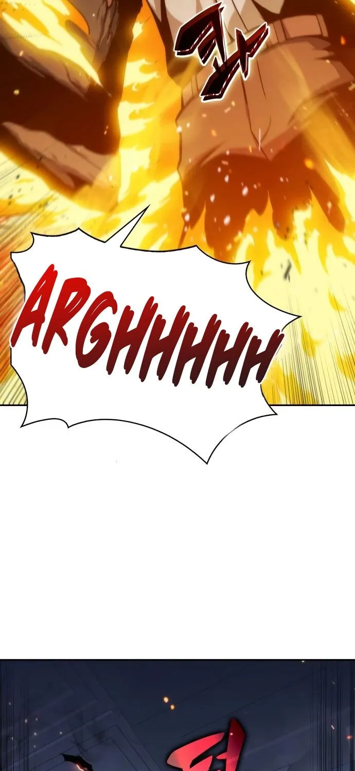 Solo Max-Level Newbie Chapter 5 page 55 - 