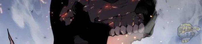 Solo Max-Level Newbie Chapter 5 page 57 - 