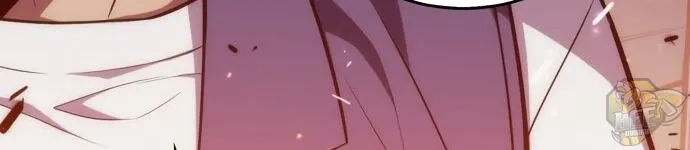 Solo Max-Level Newbie Chapter 5 page 60 - 