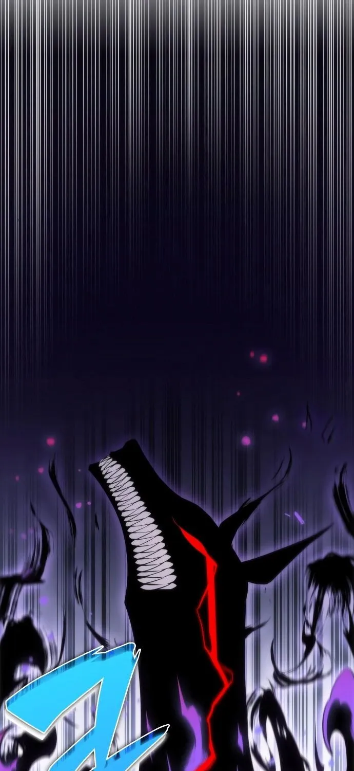 Solo Max-Level Newbie Chapter 5 page 67 - 