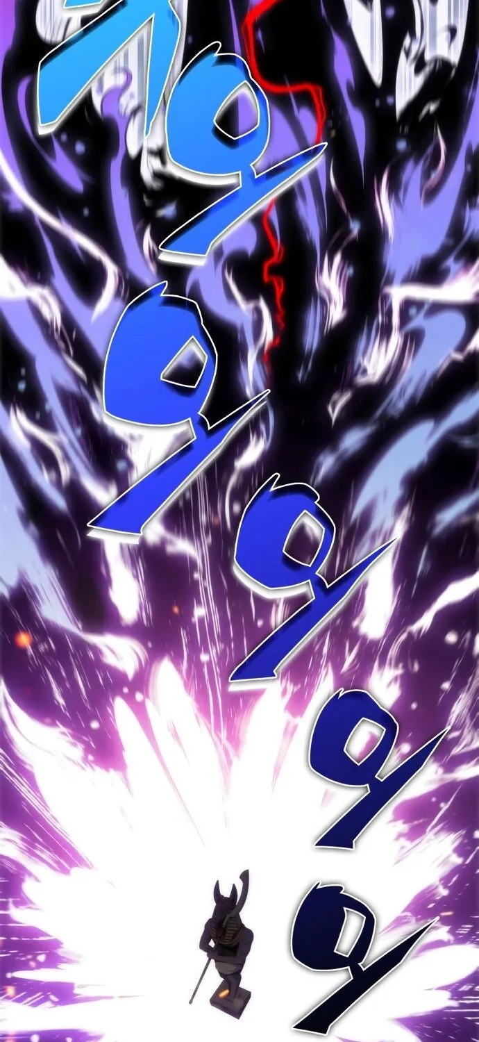 Solo Max-Level Newbie Chapter 5 page 68 - 