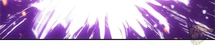 Solo Max-Level Newbie Chapter 5 page 69 - 