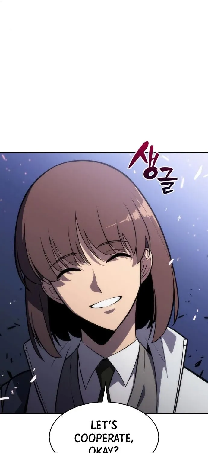 Solo Max-Level Newbie Chapter 5 page 76 - 