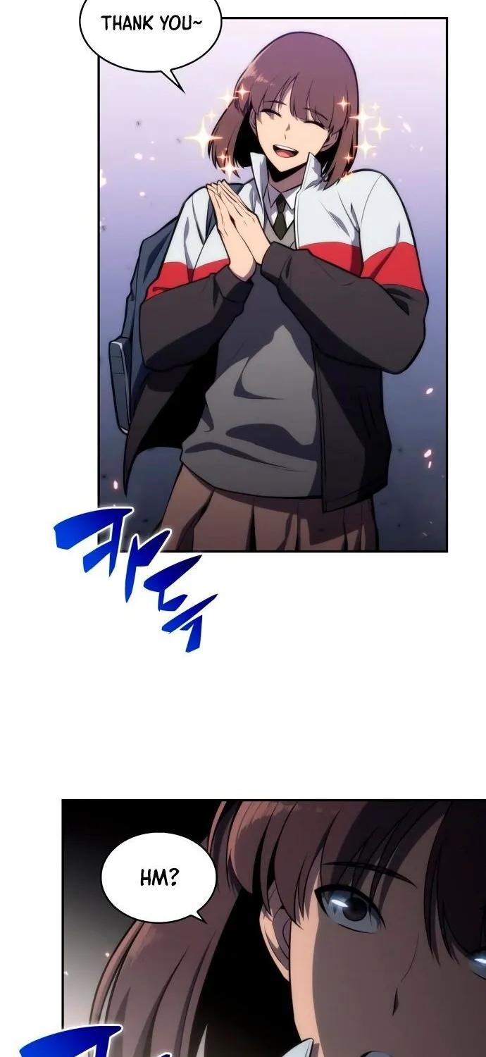 Solo Max-Level Newbie Chapter 5 page 80 - 