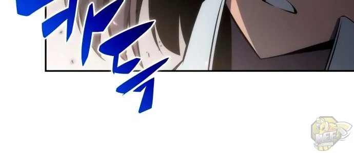 Solo Max-Level Newbie Chapter 5 page 81 - 