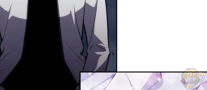 Solo Max-Level Newbie Chapter 5 page 84 - 