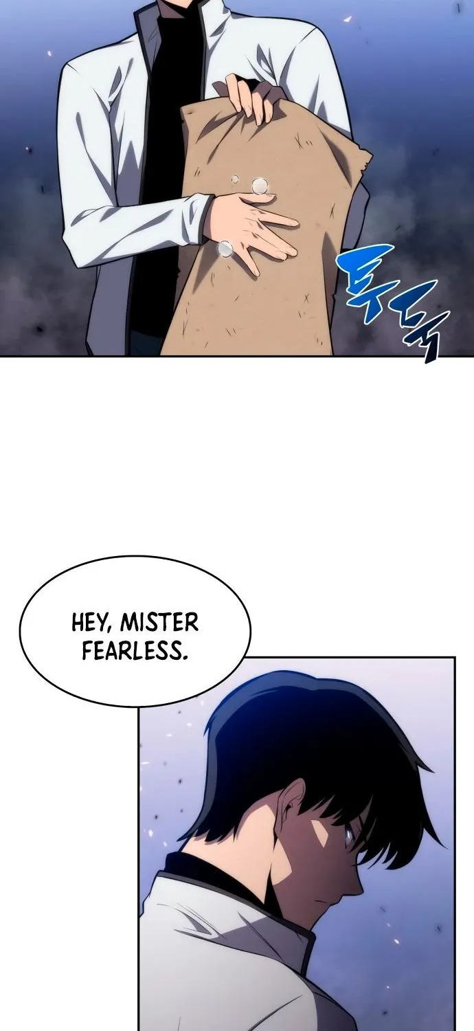 Solo Max-Level Newbie Chapter 5 page 86 - 