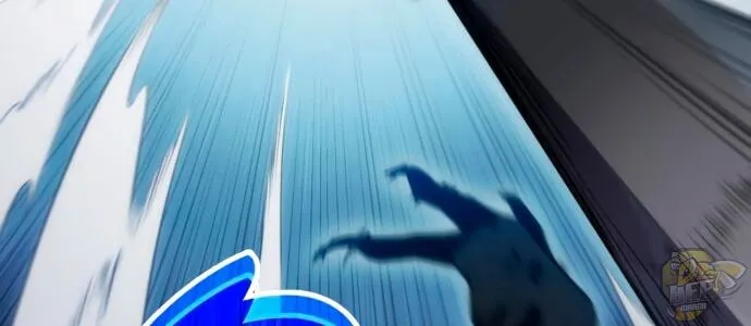 Solo Max-Level Newbie Chapter 5 page 96 - 
