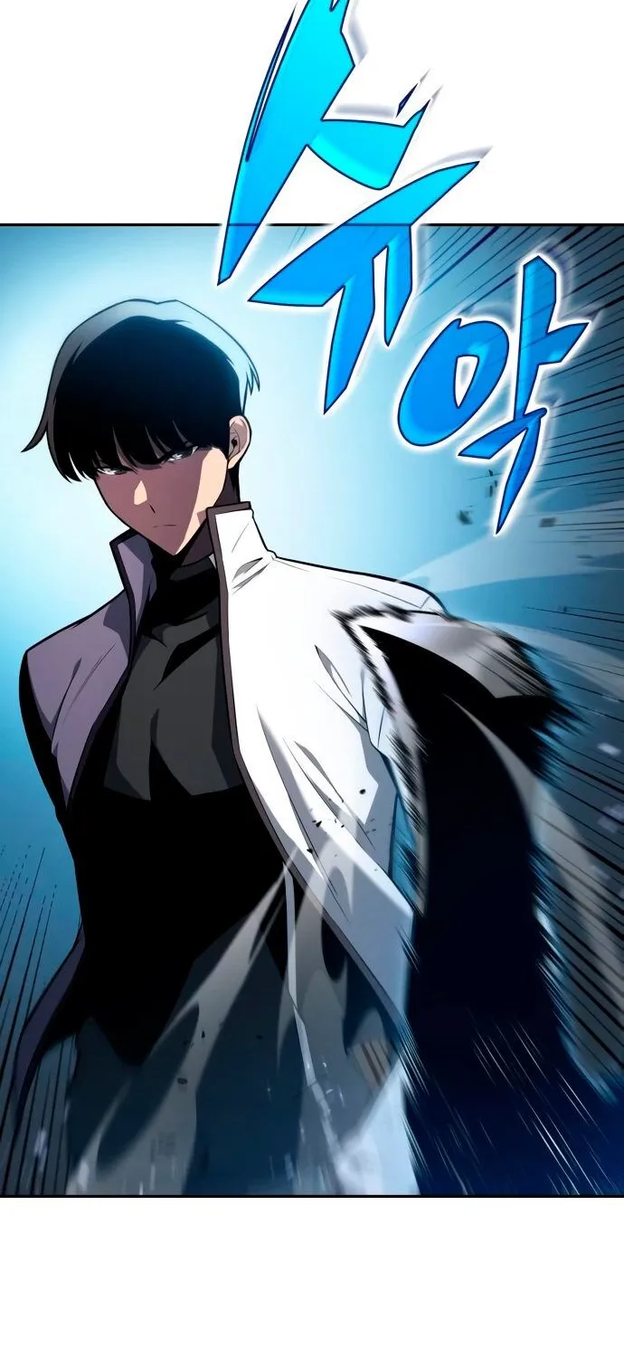 Solo Max-Level Newbie Chapter 5 page 98 - 