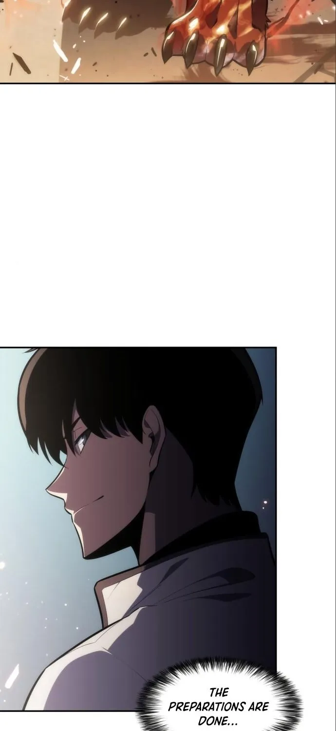 Solo Max-Level Newbie Chapter 6 page 104 - 