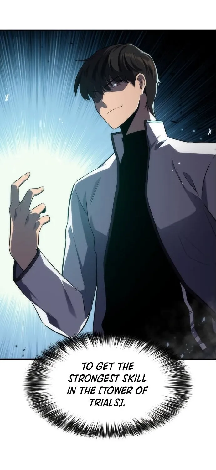 Solo Max-Level Newbie Chapter 6 page 107 - 