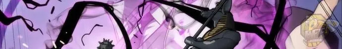 Solo Max-Level Newbie Chapter 6 page 18 - 