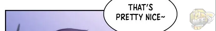 Solo Max-Level Newbie Chapter 6 page 24 - 
