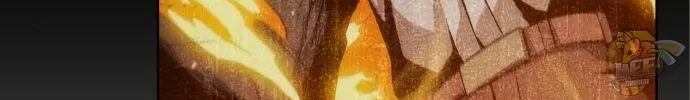 Solo Max-Level Newbie Chapter 6 page 27 - 