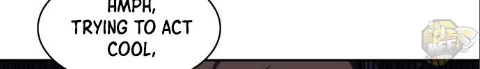 Solo Max-Level Newbie Chapter 6 page 30 - 