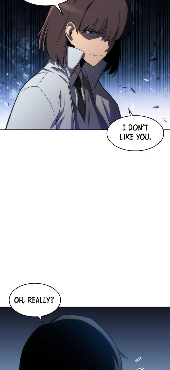 Solo Max-Level Newbie Chapter 6 page 31 - 
