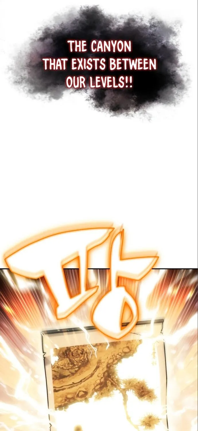 Solo Max-Level Newbie Chapter 6 page 35 - 